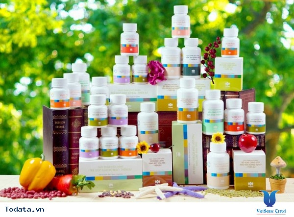 Bạn muốn mua gì khi đến du lich Nhật Bản - Ảnh 5