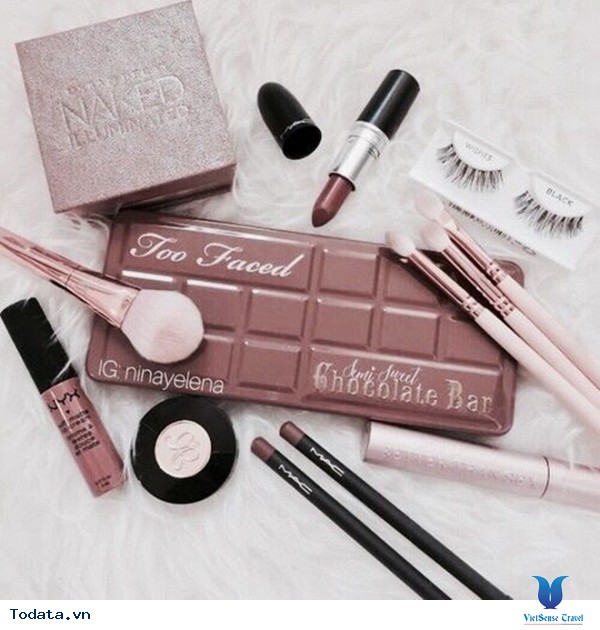 Bạn muốn mua gì khi đến du lich Nhật Bản - Ảnh 4