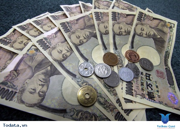 Bạn nên biết những điều này khi đến Nhật Bản - Ảnh 2