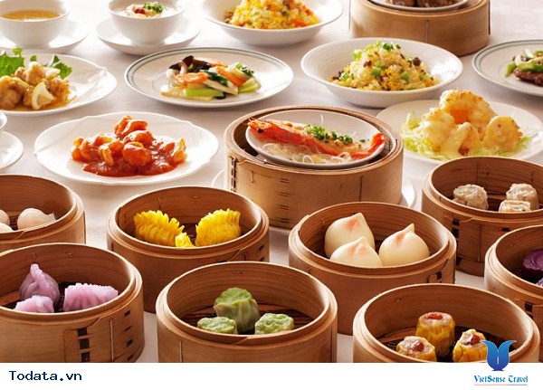 Bạn nên biết những kinh nghiệm này khi đi du lịch Singapore - Ảnh 4