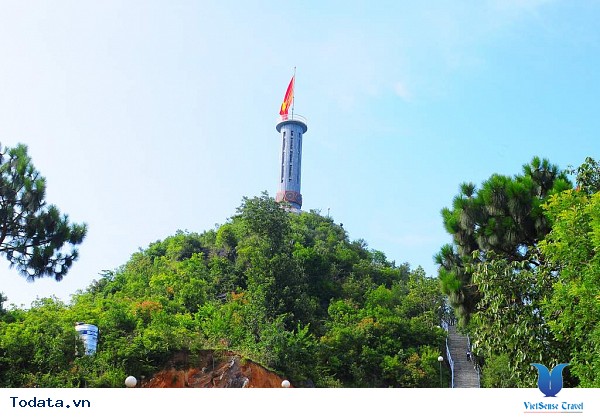 Chinh Phục Cột Cờ Lũng Cú Những Ngày Cuối Tháng 10 - Ảnh 3