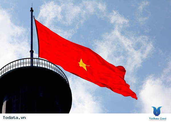 Chinh Phục Cột Cờ Lũng Cú Những Ngày Cuối Tháng 10 - Ảnh 5