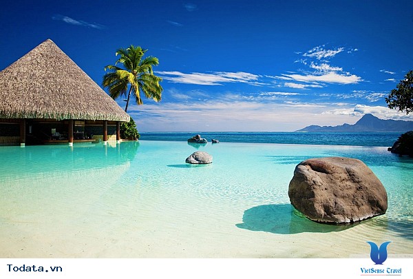 Choáng váng với vẻ đẹp những địa điểm du lịch Maldives - Ảnh 2 Choáng váng với vẻ đẹp những địa điểm du lịch Maldives - Ảnh 2