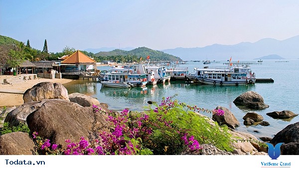 Đầm Nha Phu Nha Trang - Ảnh 7