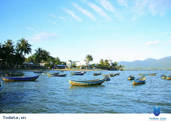 Đầm Nha Phu Nha Trang - Ảnh 2