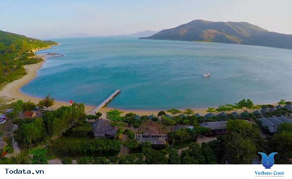 Đầm Nha Phu Nha Trang - Ảnh 4