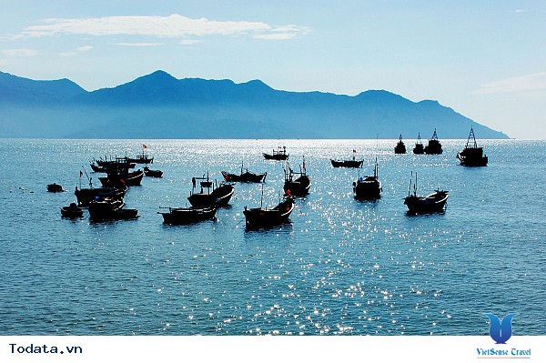 Đầm Nha Phu Nha Trang - Ảnh 3