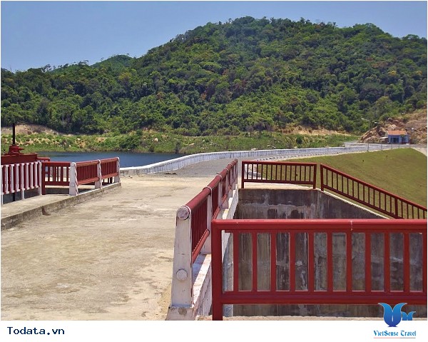 Đảo Hòn Hèo Nha Trang - Ảnh 7