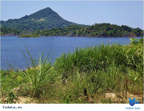 Đảo Hòn Hèo Nha Trang - Ảnh 8