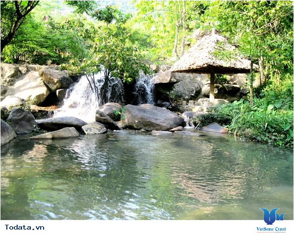 Đảo Hòn Hèo Nha Trang - Ảnh 4