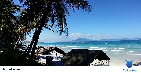 Dốc Lết Nha Trang - Vẻ Đẹp Khó Cưỡng Từ Thiên Nhiên - Ảnh 1