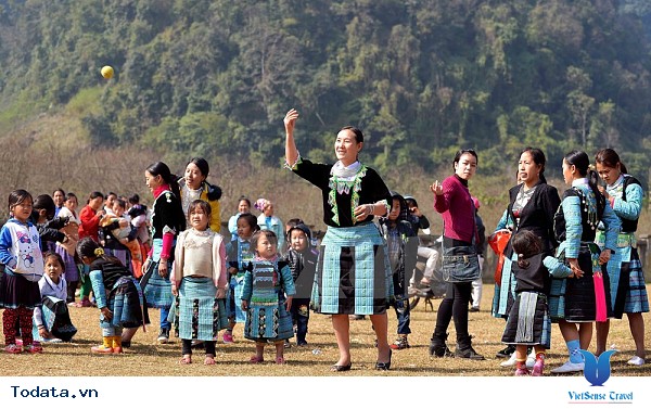Du Lịch Hà Giang - 9 Trả Nghiệm Để Đời - Ảnh 2