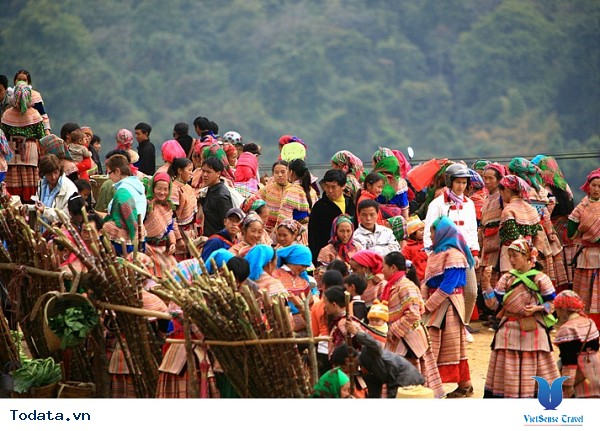 Du Lịch Hà Giang - 9 Trả Nghiệm Để Đời - Ảnh 9