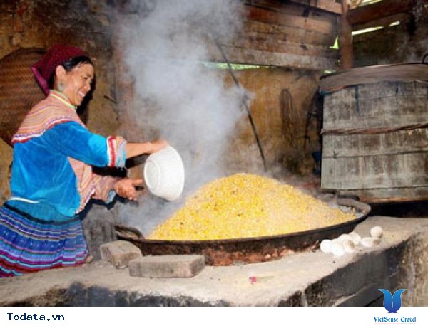 Du Lịch Hà Giang - 9 Trả Nghiệm Để Đời - Ảnh 7