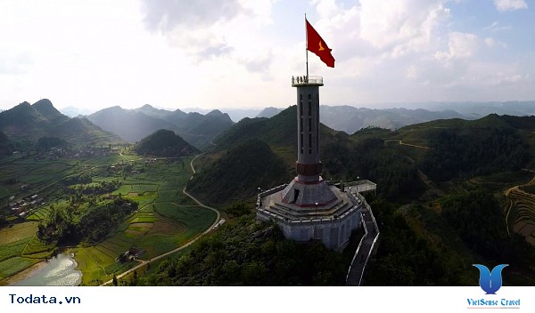 Du Lịch Hà Giang - 9 Trả Nghiệm Để Đời - Ảnh 5