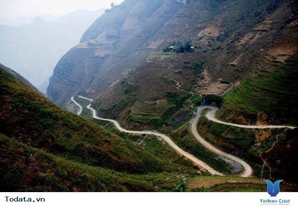 Du Lịch Hà Giang - 9 Trả Nghiệm Để Đời - Ảnh 3