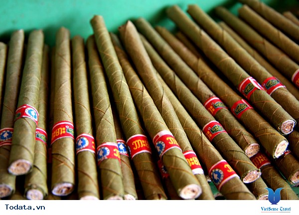 Du lịch Myanmar mua gì? ở đâu? - Ảnh 4 Du lịch Myanmar mua gì? ở đâu? - Ảnh 4