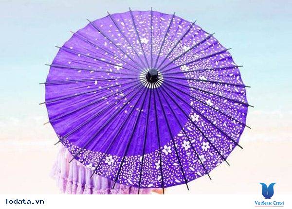 Du lịch Myanmar mua gì? ở đâu? - Ảnh 2 Du lịch Myanmar mua gì? ở đâu? - Ảnh 2
