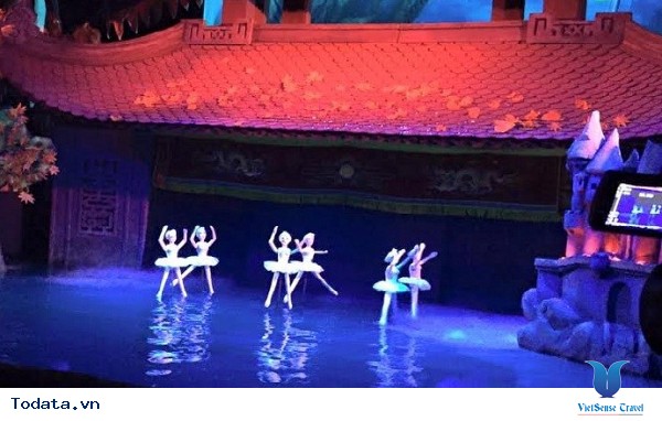 Du lịch Myanmar mua gì? ở đâu? - Ảnh 5 Du lịch Myanmar mua gì? ở đâu? - Ảnh 5