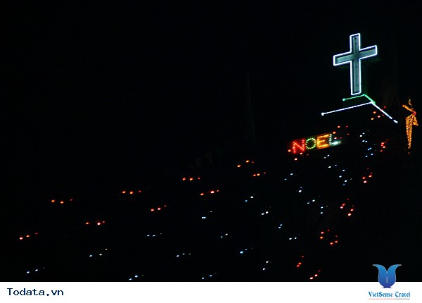 Du Lịch Nha Trang Trải Nghiệm 8 Địa Điểm Vào Buổi Tối - Ảnh 3 Du Lịch Nha Trang Trải Nghiệm 8 Địa Điểm Vào Buổi Tối - Ảnh 3