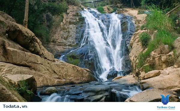 Du Lịch Phú Yên Và Tất Cả Những Gì Cần Biết Trước Khi Đi - Ảnh 14