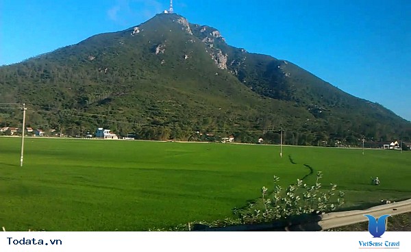 Du Lịch Phú Yên Và Tất Cả Những Gì Cần Biết Trước Khi Đi - Ảnh 9