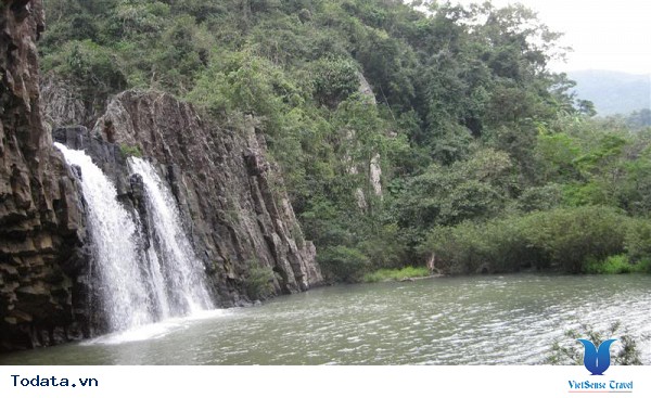 Du Lịch Phú Yên Và Tất Cả Những Gì Cần Biết Trước Khi Đi - Ảnh 15