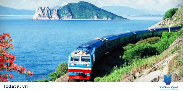 Du Lịch Phú Yên Và Tất Cả Những Gì Cần Biết Trước Khi Đi - Ảnh 16