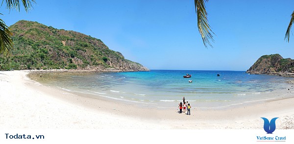 Du Lịch Phú Yên Và Tất Cả Những Gì Cần Biết Trước Khi Đi - Ảnh 10