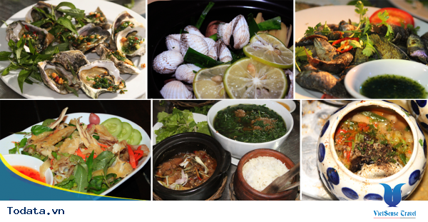 Du Lịch Phú Yên Và Tất Cả Những Gì Cần Biết Trước Khi Đi - Ảnh 17