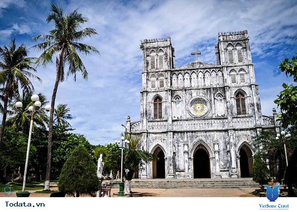 Du Lịch Phú Yên Và Tất Cả Những Gì Cần Biết Trước Khi Đi - Ảnh 11