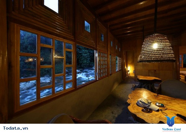 Du Lịch Sapa Trải Nghiệm 3 Khu Homestay Cực Chất - Ảnh 13