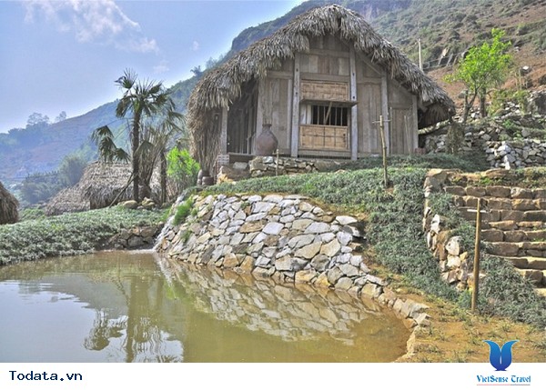 Du Lịch Sapa Trải Nghiệm 3 Khu Homestay Cực Chất - Ảnh 7