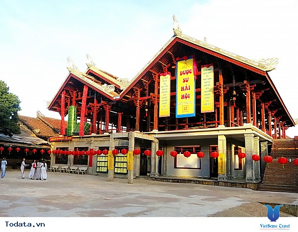 Du Lịch Tây Nguyên Khám Phá Núi Rừng Hùng Vĩ - Ảnh 6