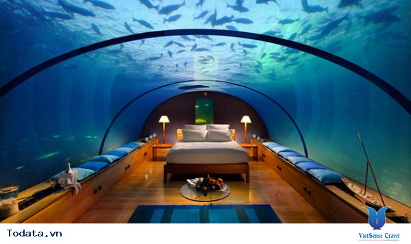 Đừng bỏ lỡ những kinh nghiệm này trước khi đi du lịch Maldives nhé - Ảnh 9 Đừng bỏ lỡ những kinh nghiệm này trước khi đi du lịch Maldives nhé - Ảnh 9