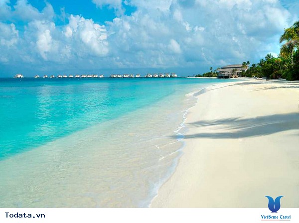 Đừng bỏ lỡ những kinh nghiệm này trước khi đi du lịch Maldives nhé - Ảnh 2 Đừng bỏ lỡ những kinh nghiệm này trước khi đi du lịch Maldives nhé - Ảnh 2