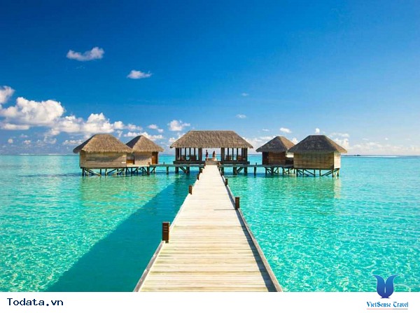 Đừng bỏ lỡ những kinh nghiệm này trước khi đi du lịch Maldives nhé - Ảnh 4 Đừng bỏ lỡ những kinh nghiệm này trước khi đi du lịch Maldives nhé - Ảnh 4