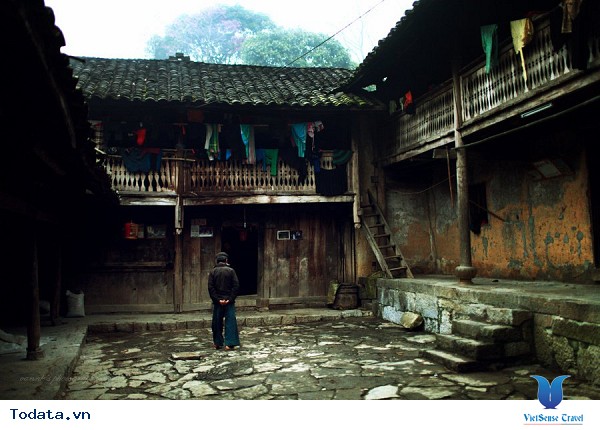 Gợi Ý Lịch Trình 3 Ngày Phượt Hà Giang - Ảnh 3