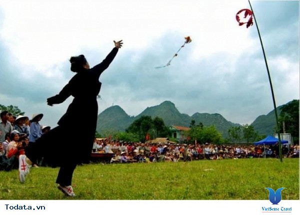 Hà Giang Mùa Nào Cũng Đẹp - Thời Điểm Nào Cũng Tuyệt ! - Ảnh 2