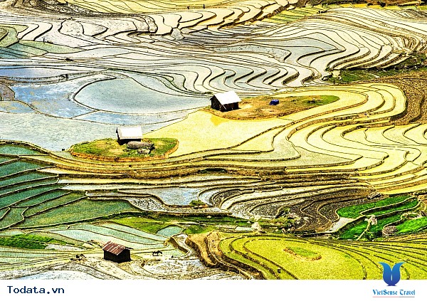 Hà Giang Mùa Nào Cũng Đẹp - Thời Điểm Nào Cũng Tuyệt ! - Ảnh 6