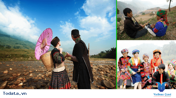 Hà Giang Mùa Nào Cũng Đẹp - Thời Điểm Nào Cũng Tuyệt ! - Ảnh 5