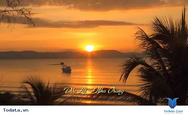 Khu Du Lịch Dốc Lết Nha Trang - Ảnh 7