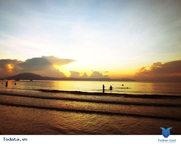 Khu Du Lịch Dốc Lết Nha Trang - Ảnh 6