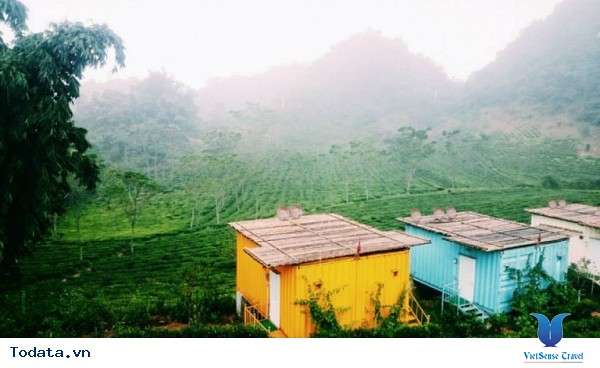 Mộc Châu - Điểm Đến Đáng Để Đi Nhất Vào Tháng 11 Này - Ảnh 29 Mộc Châu - Điểm Đến Đáng Để Đi Nhất Vào Tháng 11 Này - Ảnh 29