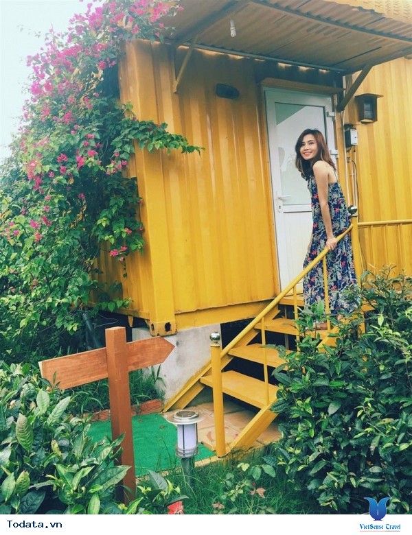 Mộc Châu - Điểm Đến Đáng Để Đi Nhất Vào Tháng 11 Này - Ảnh 28 Mộc Châu - Điểm Đến Đáng Để Đi Nhất Vào Tháng 11 Này - Ảnh 28