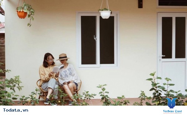 Mộc Châu - Điểm Đến Đáng Để Đi Nhất Vào Tháng 11 Này - Ảnh 31 Mộc Châu - Điểm Đến Đáng Để Đi Nhất Vào Tháng 11 Này - Ảnh 31