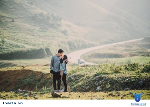 Mộc Châu - Điểm Đến Đáng Để Đi Nhất Vào Tháng 11 Này - Ảnh 18 Mộc Châu - Điểm Đến Đáng Để Đi Nhất Vào Tháng 11 Này - Ảnh 18