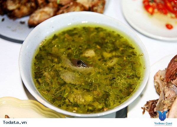 Nậm Pịa Mộc Châu - Ảnh 2