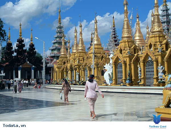 Những điều bạn cần biết khi đi du lịch Thái Lan - Ảnh 2