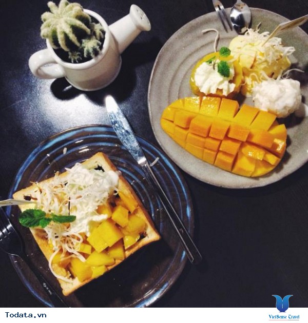 Những điều bạn cần biết khi đi du lịch Thái Lan - Ảnh 1